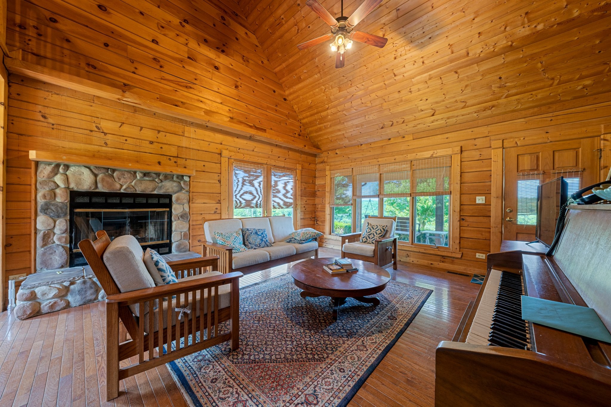 6797 New Gallatin Road Adolphus, KY 42120 - Photo 13 of 37