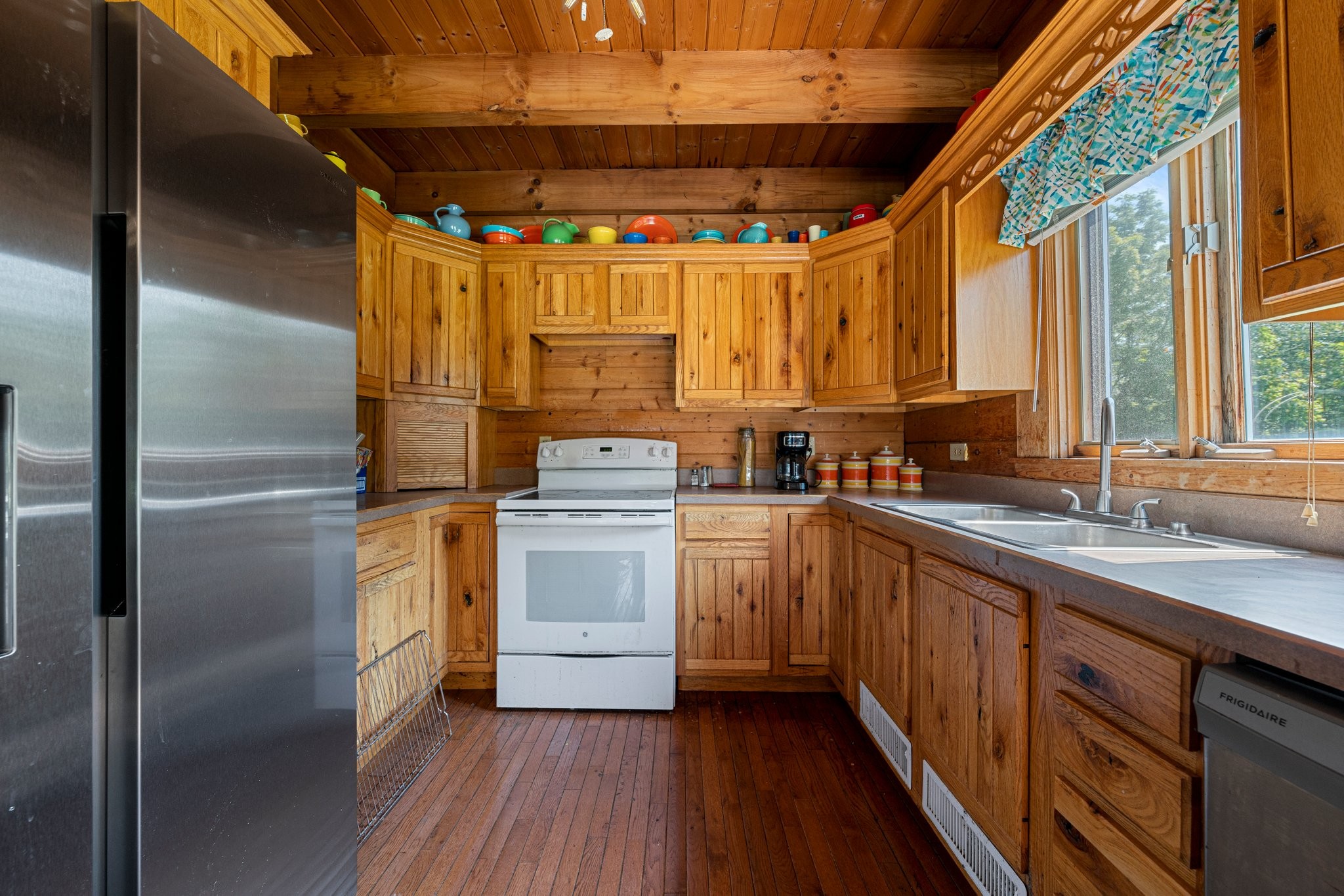 6797 New Gallatin Road Adolphus, KY 42120 - Photo 14 of 37