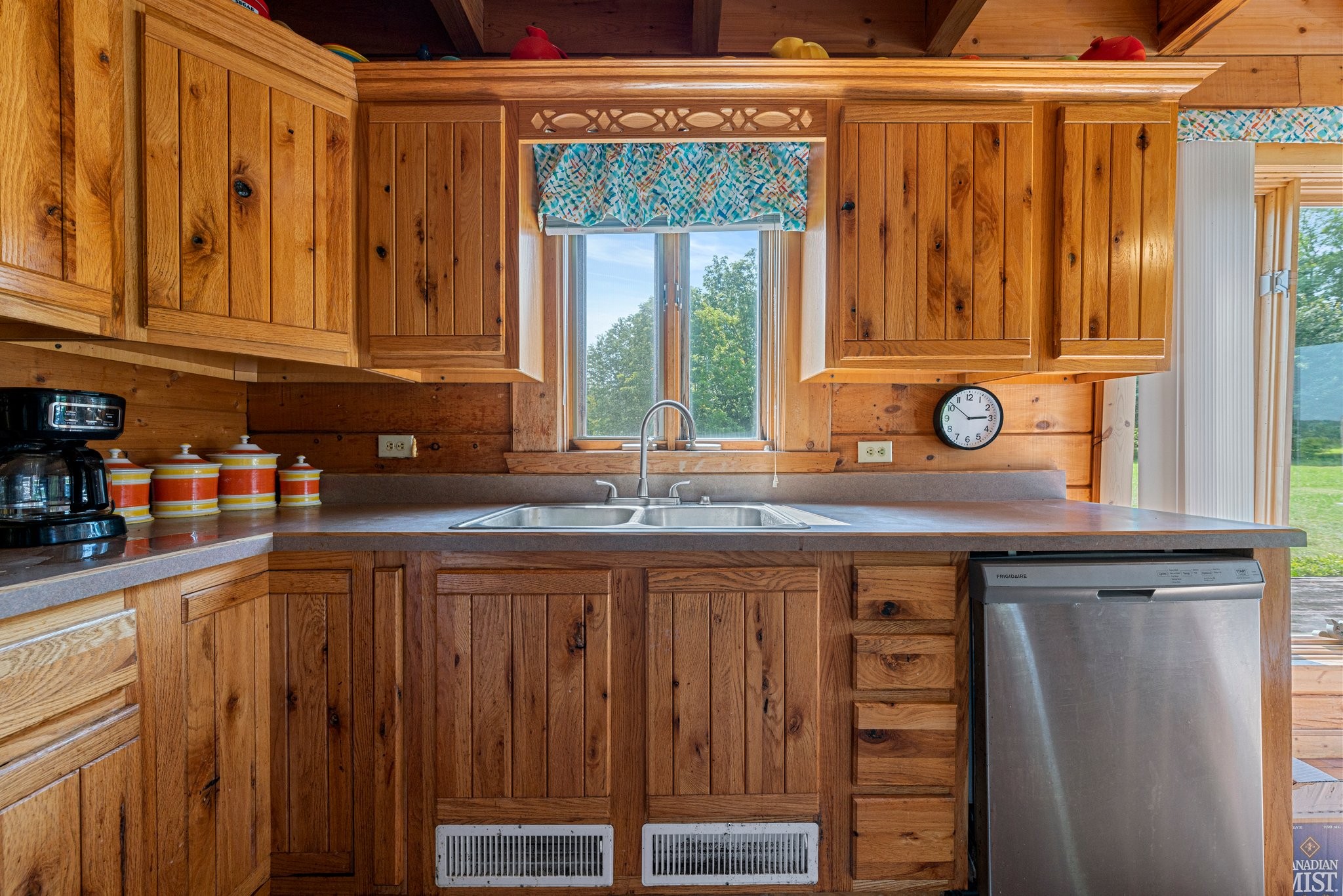 6797 New Gallatin Road Adolphus, KY 42120 - Photo 15 of 37