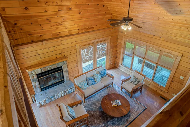 $344,000 | 6797 New Gallatin Road, Adolphus, KY 42120