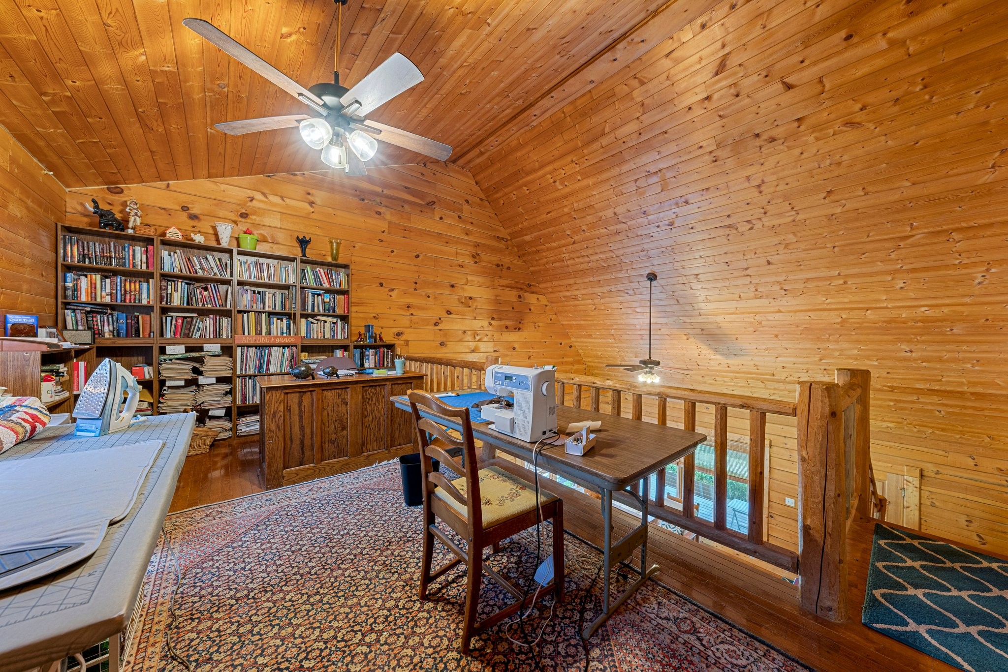 6797 New Gallatin Road Adolphus, KY 42120 - Photo 20 of 37