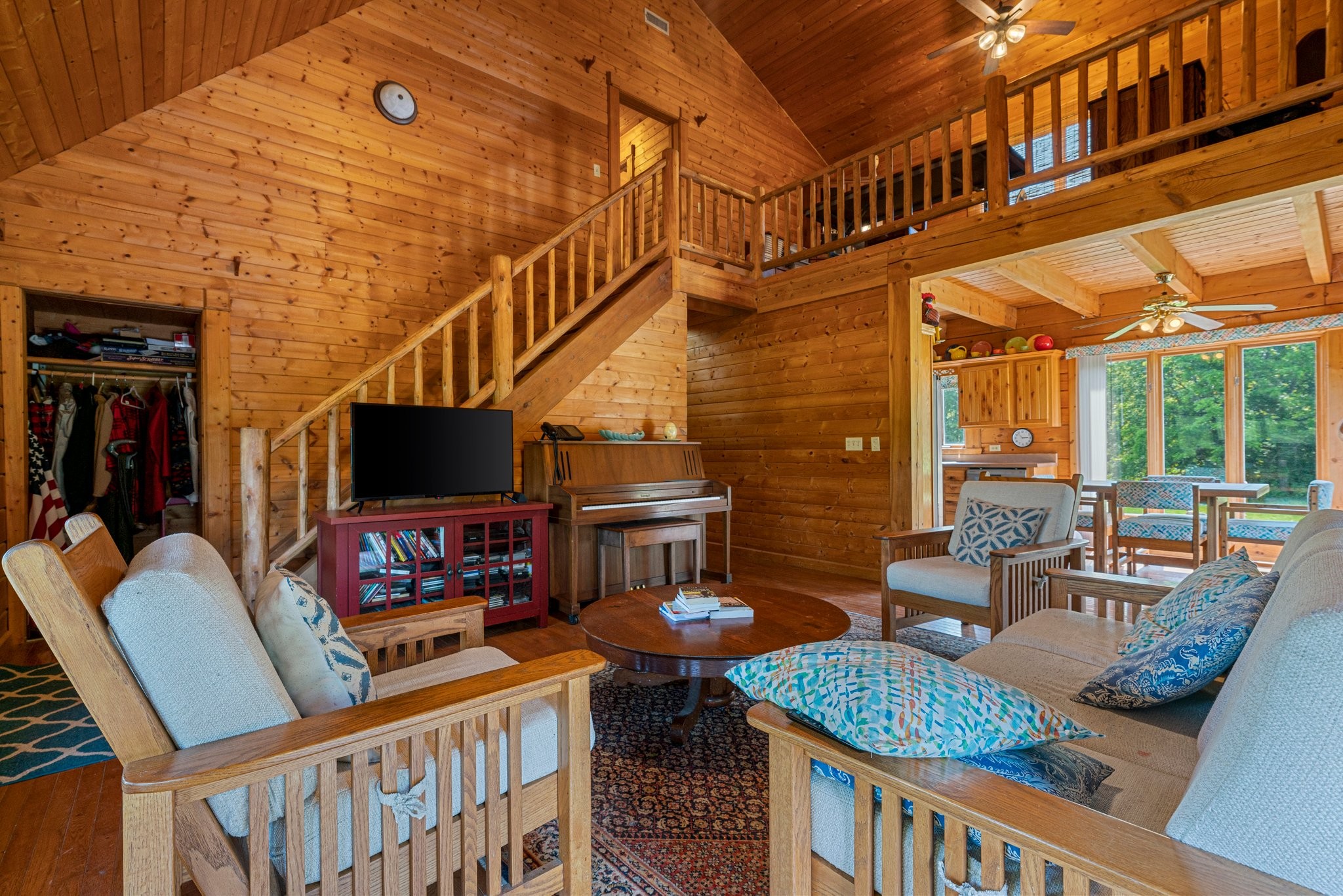 6797 New Gallatin Road Adolphus, KY 42120 - Photo 21 of 37