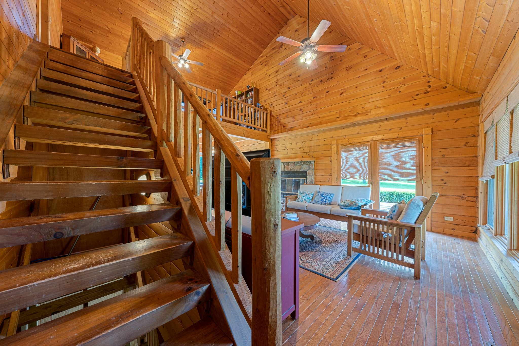 6797 New Gallatin Road Adolphus, KY 42120 - Photo 22 of 37