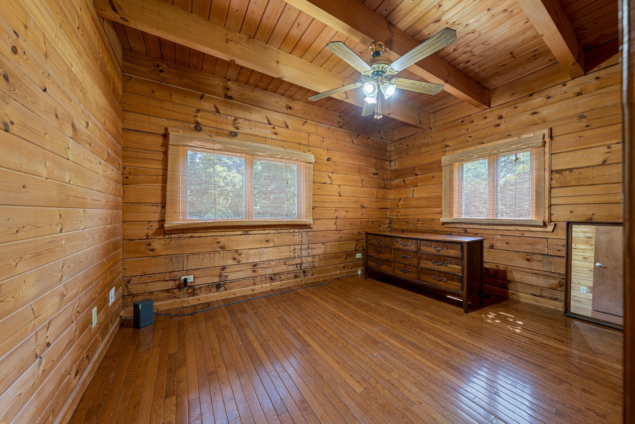 6797 New Gallatin Road Adolphus, KY 42120 - Photo 23 of 37