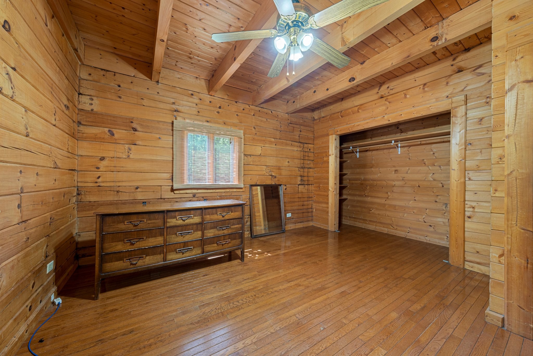 6797 New Gallatin Road Adolphus, KY 42120 - Photo 24 of 37