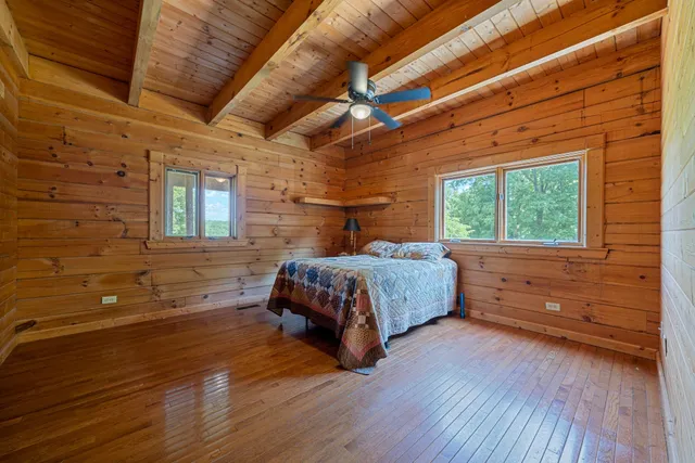 $344,000 | 6797 New Gallatin Road, Adolphus, KY 42120