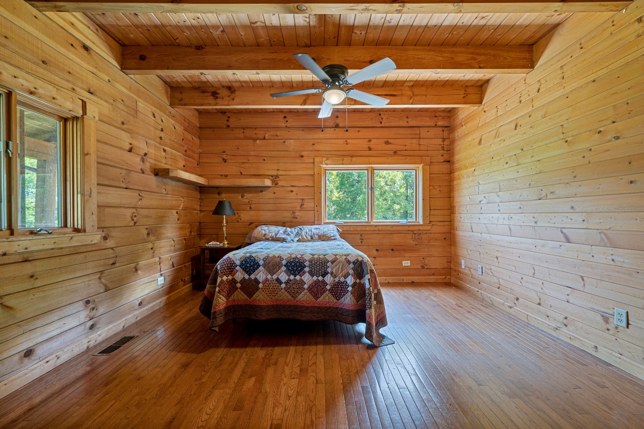 6797 New Gallatin Road Adolphus, KY 42120 - Photo 26 of 37