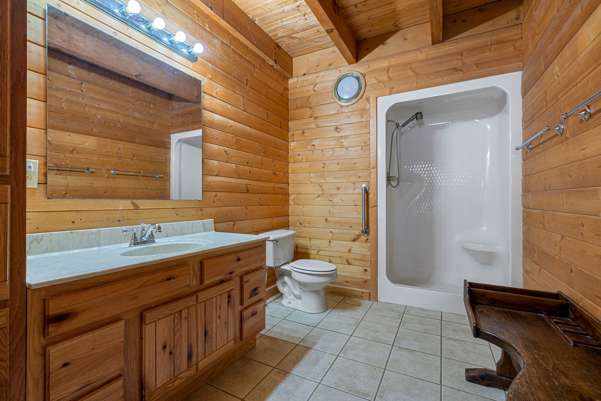 6797 New Gallatin Road Adolphus, KY 42120 - Photo 27 of 37