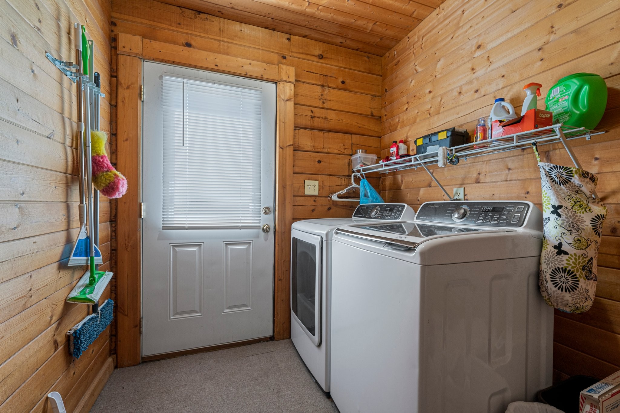 6797 New Gallatin Road Adolphus, KY 42120 - Photo 28 of 37