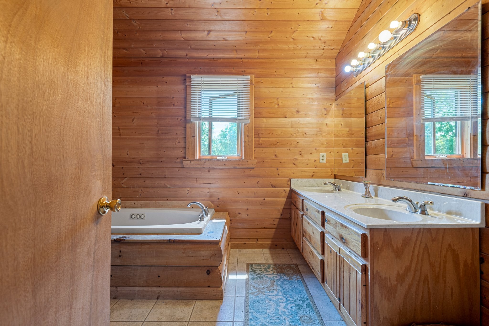 6797 New Gallatin Road Adolphus, KY 42120 - Photo 29 of 37