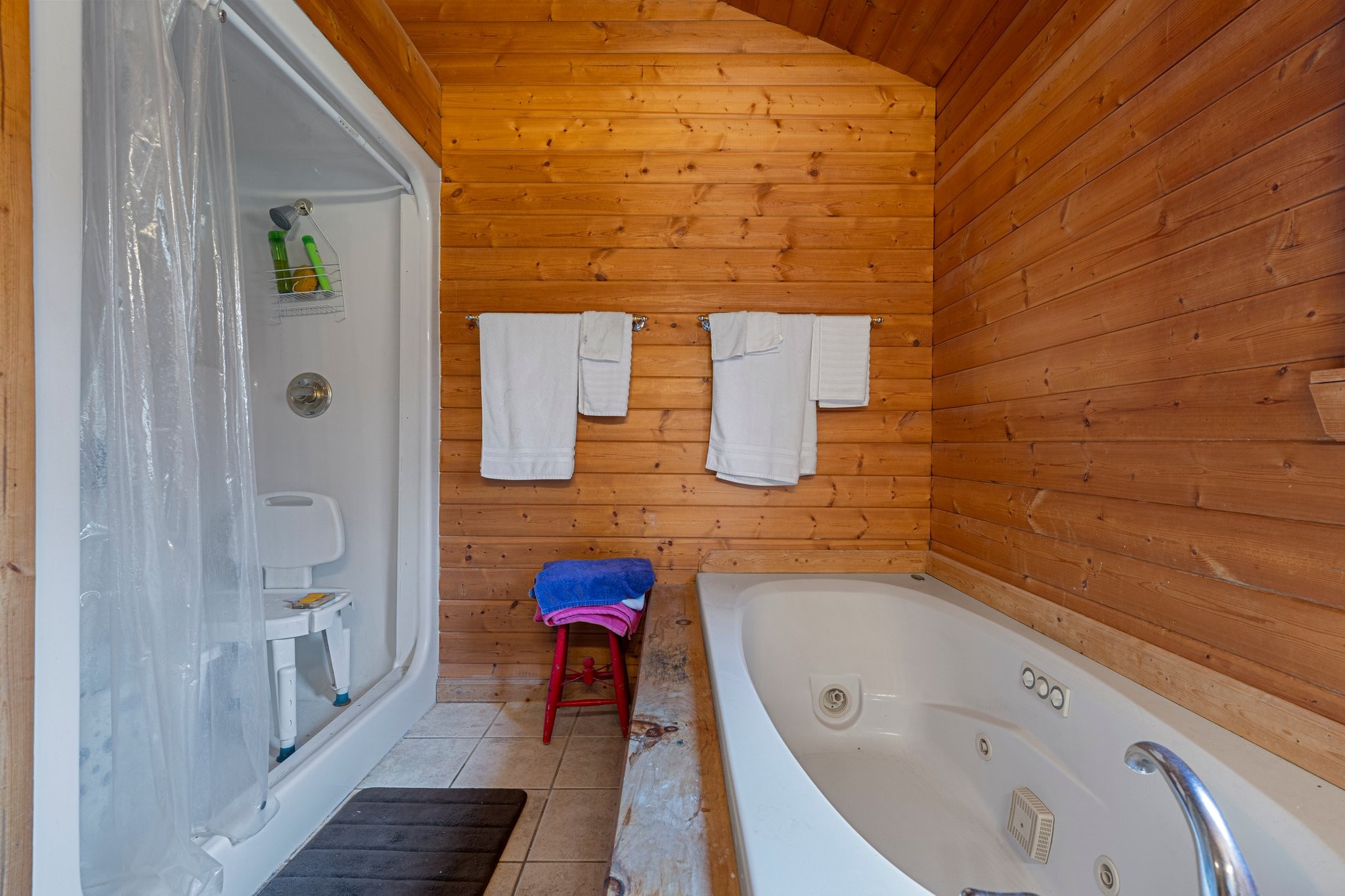 6797 New Gallatin Road Adolphus, KY 42120 - Photo 30 of 37