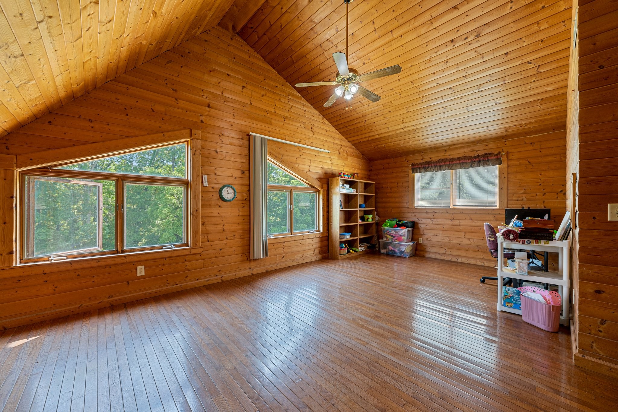 6797 New Gallatin Road Adolphus, KY 42120 - Photo 31 of 37