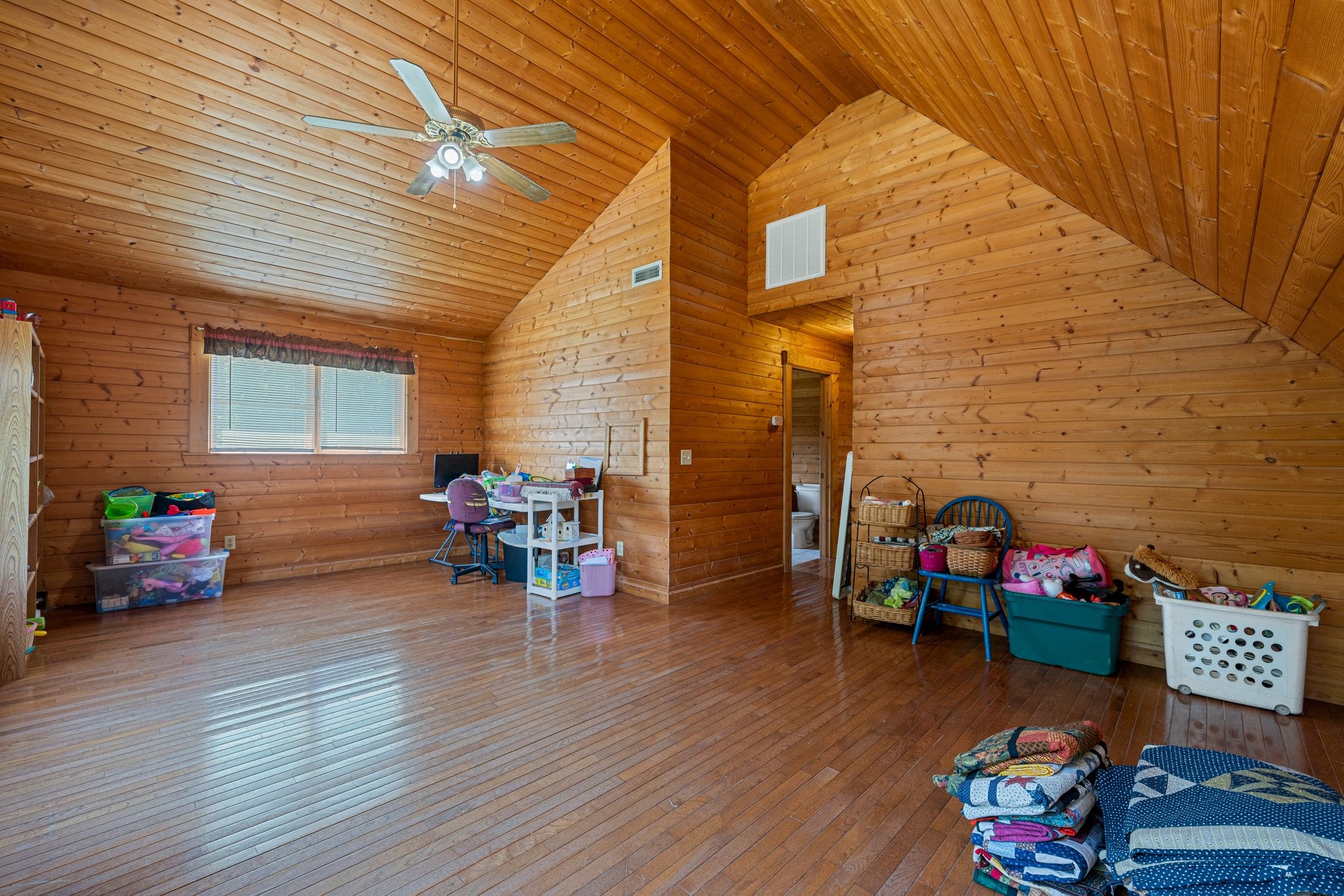 6797 New Gallatin Road Adolphus, KY 42120 - Photo 32 of 37