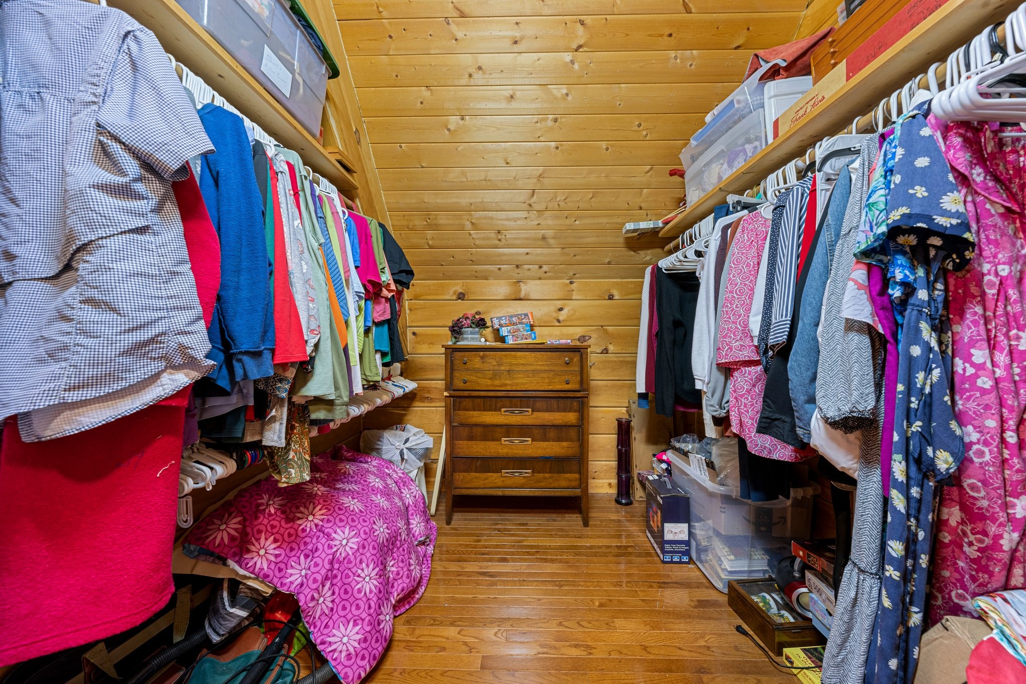 6797 New Gallatin Road Adolphus, KY 42120 - Photo 33 of 37