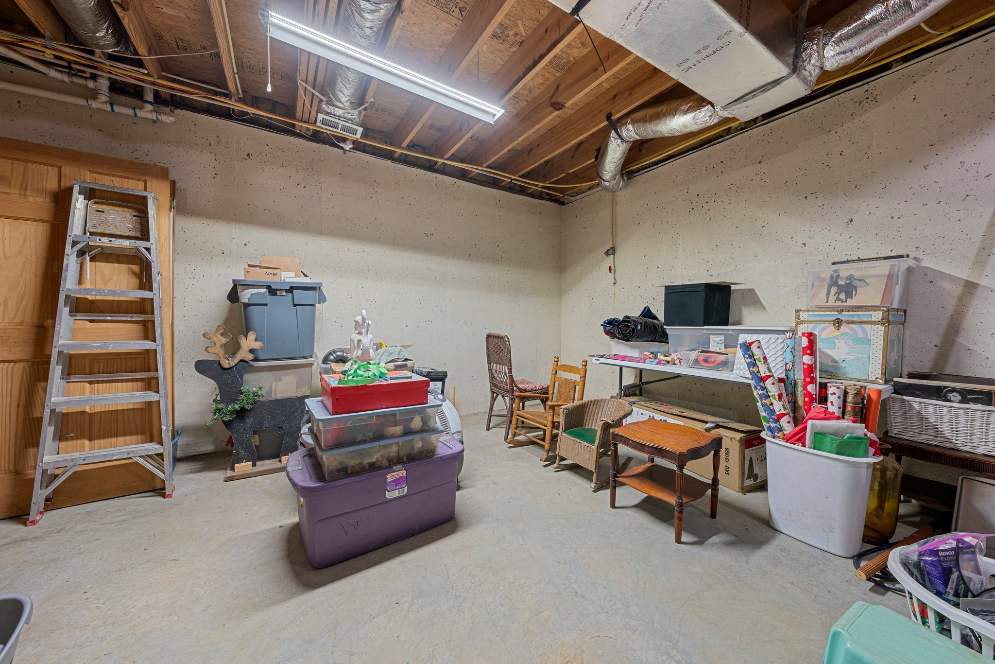 6797 New Gallatin Road Adolphus, KY 42120 - Photo 34 of 37