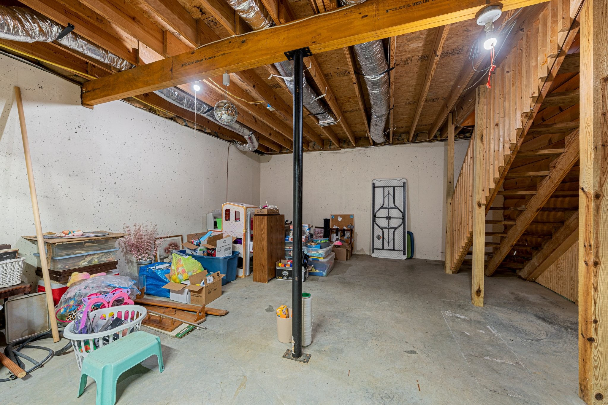 6797 New Gallatin Road Adolphus, KY 42120 - Photo 35 of 37