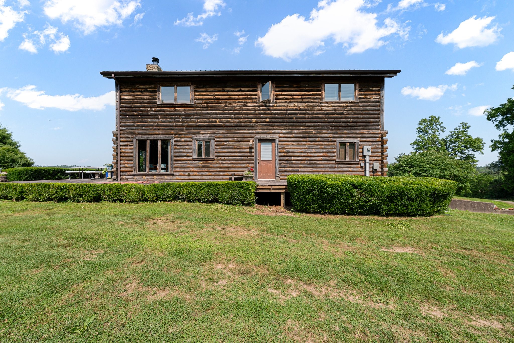 6797 New Gallatin Road Adolphus, KY 42120 - Photo 5 of 37