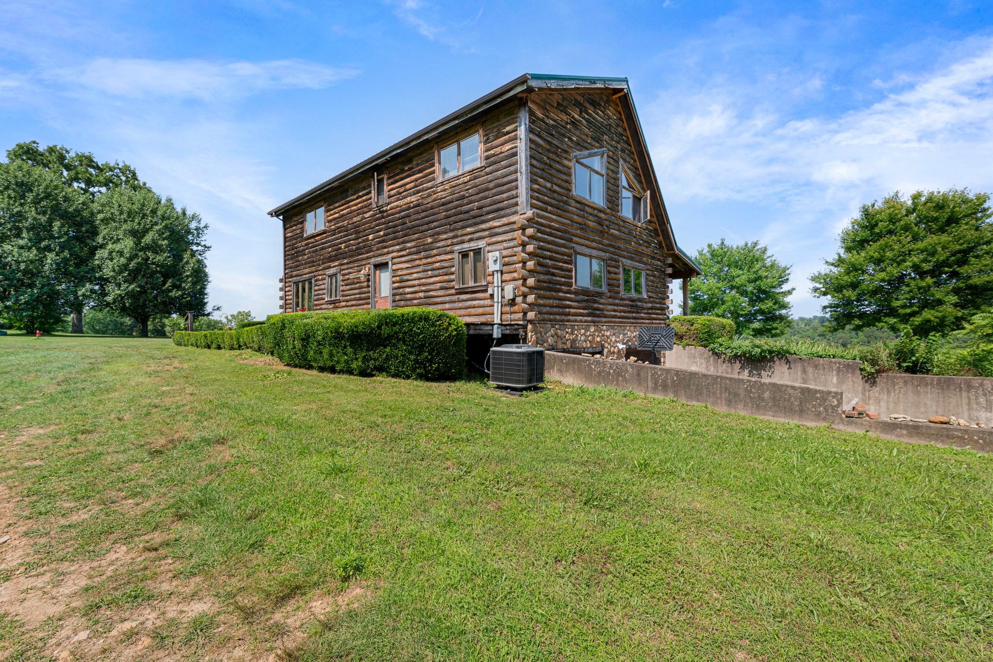 6797 New Gallatin Road Adolphus, KY 42120 - Photo 7 of 37