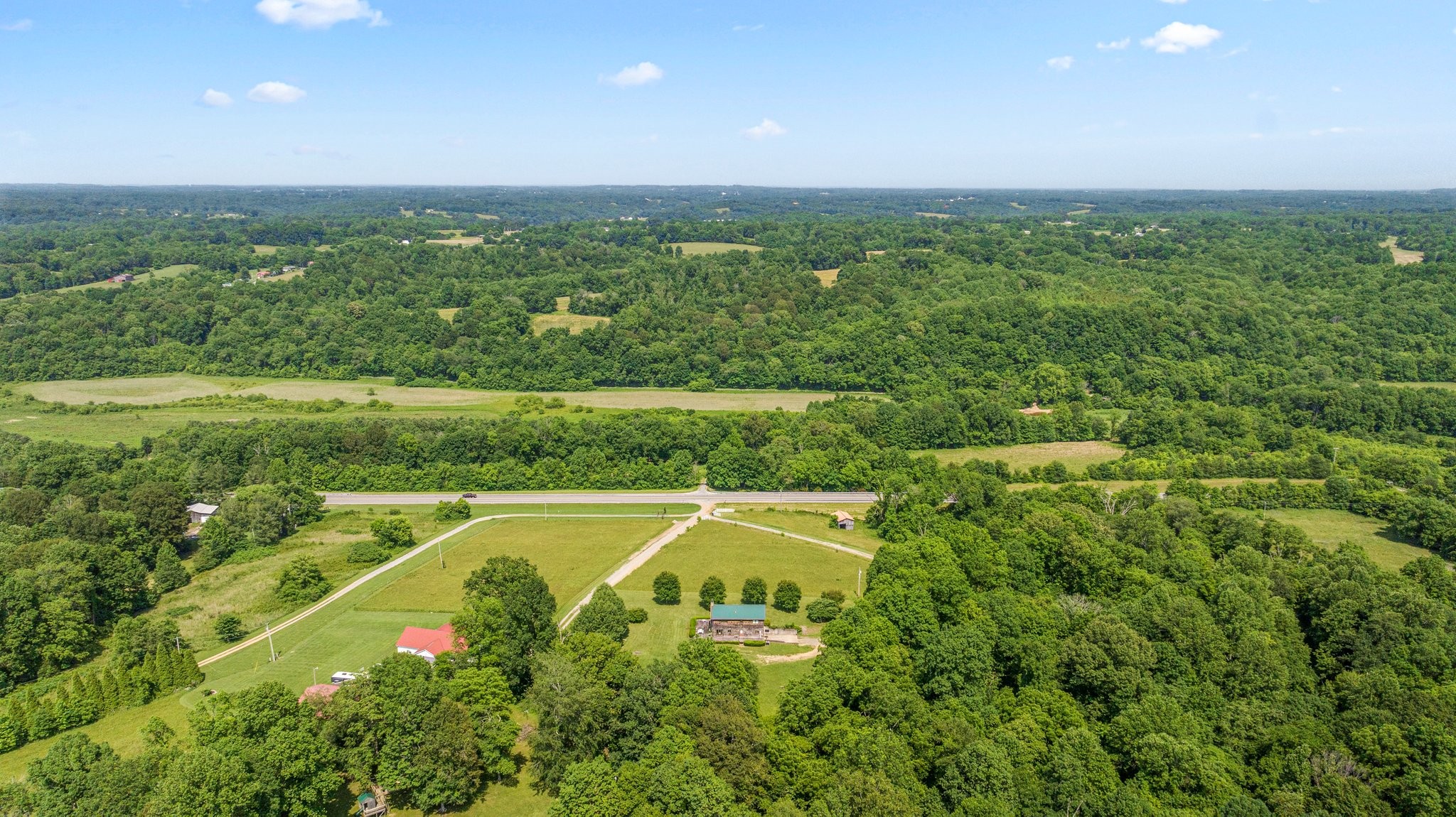6797 New Gallatin Road Adolphus, KY 42120 - Photo 9 of 37
