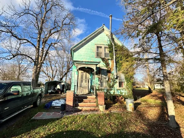 $45,000 | 1949 Seneca Street, Varick, NY 14541