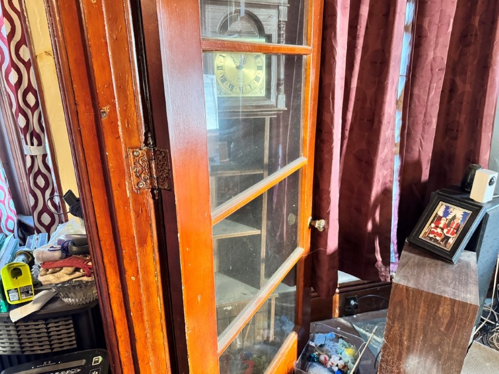 1949 Seneca Street Varick, NY 14541 - Photo 13 of 20