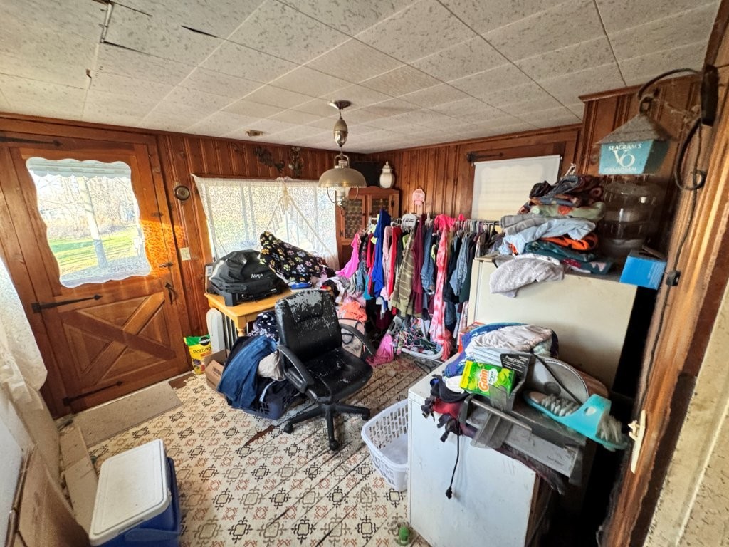 1949 Seneca Street Varick, NY 14541 - Photo 16 of 20