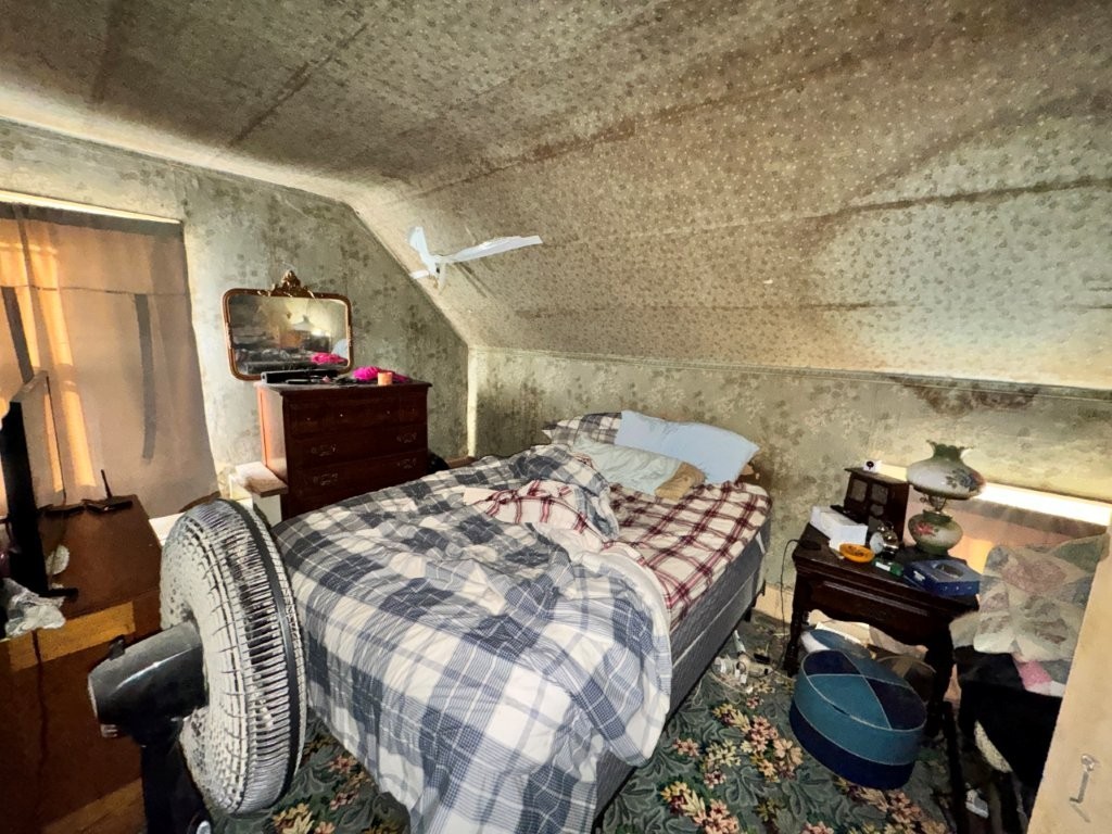 1949 Seneca Street Varick, NY 14541 - Photo 17 of 20