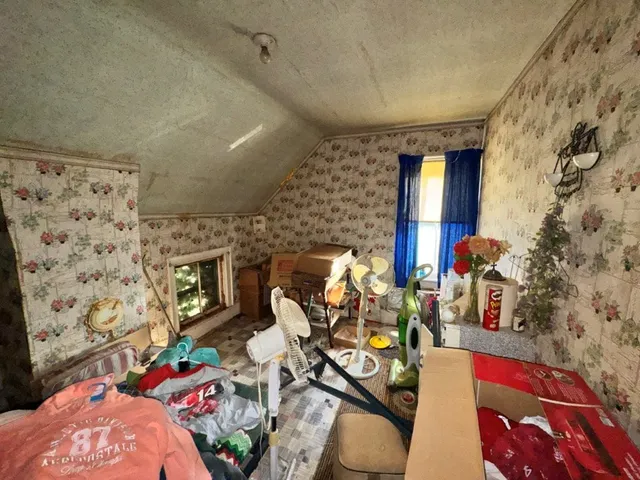 $59,900 | 1949 Seneca Street, Varick, NY 14541