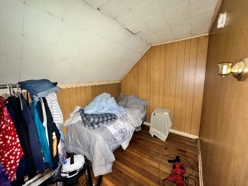 1949 Seneca Street Varick, NY 14541 - Photo 19 of 20