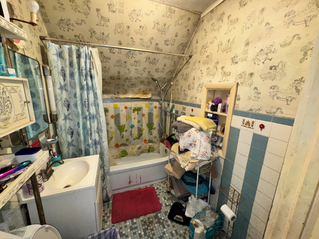 1949 Seneca Street Varick, NY 14541 - Photo 20 of 20