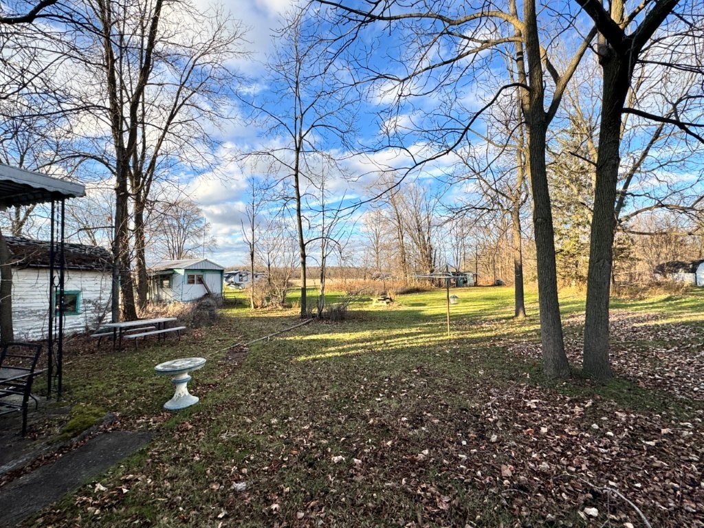 1949 Seneca Street Varick, NY 14541 - Photo 3 of 20