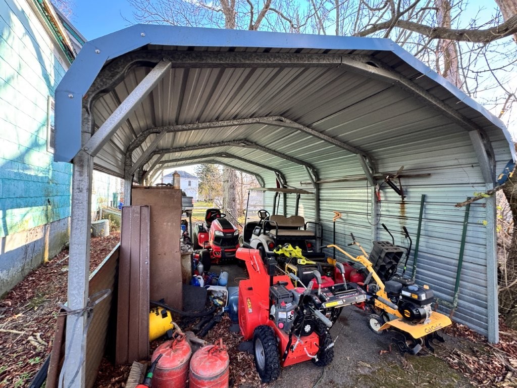 1949 Seneca Street Varick, NY 14541 - Photo 5 of 20