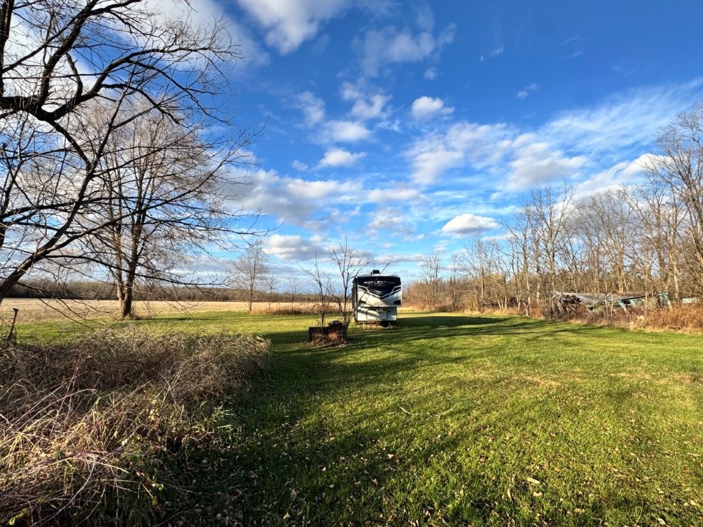 1949 Seneca Street Varick, NY 14541 - Photo 6 of 20