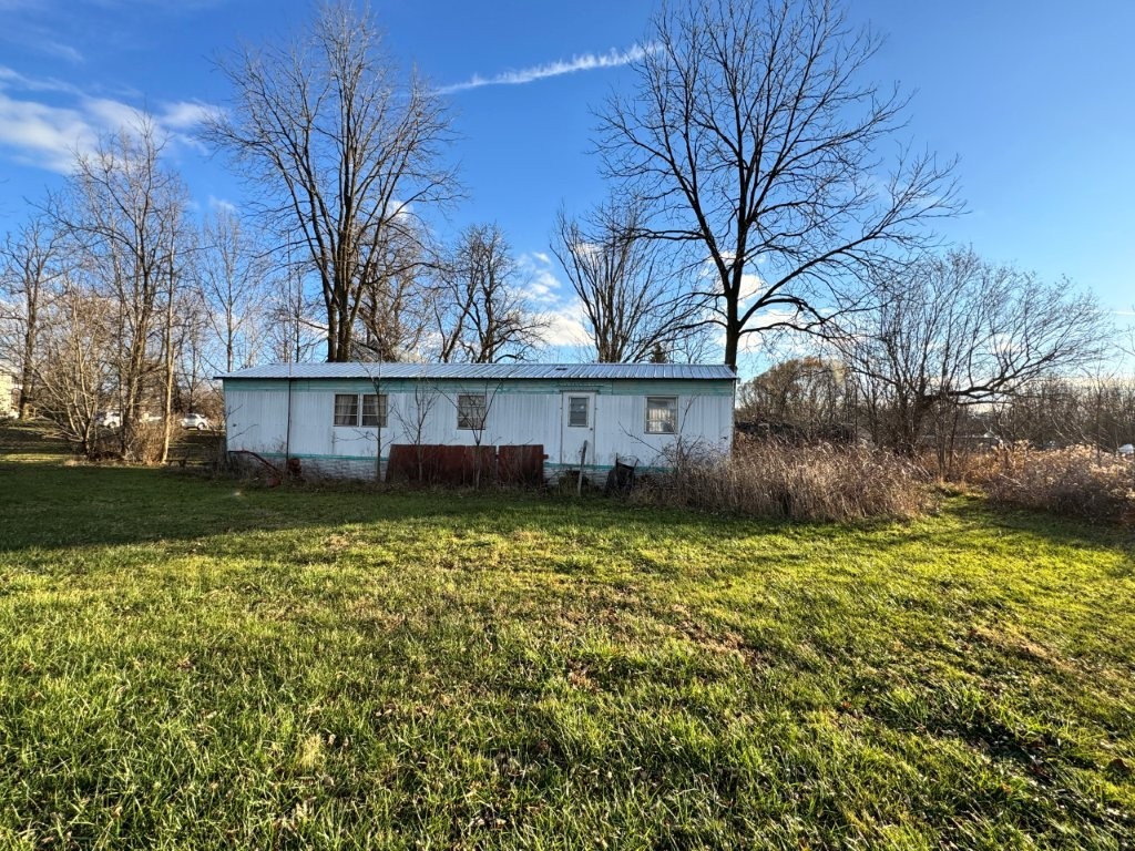 1949 Seneca Street Varick, NY 14541 - Photo 7 of 20