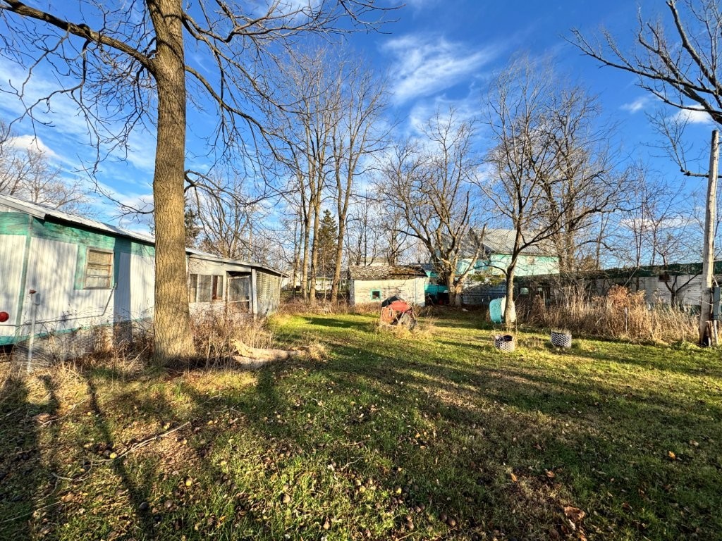 1949 Seneca Street Varick, NY 14541 - Photo 8 of 20