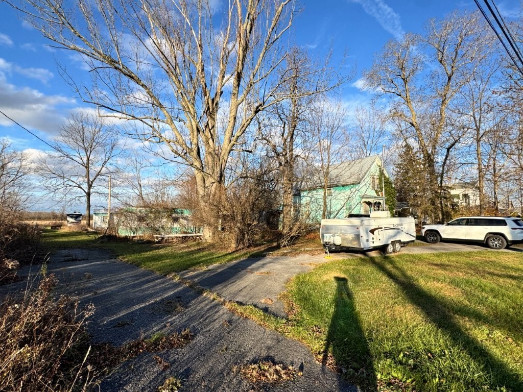 1949 Seneca Street Varick, NY 14541 - Photo 9 of 20