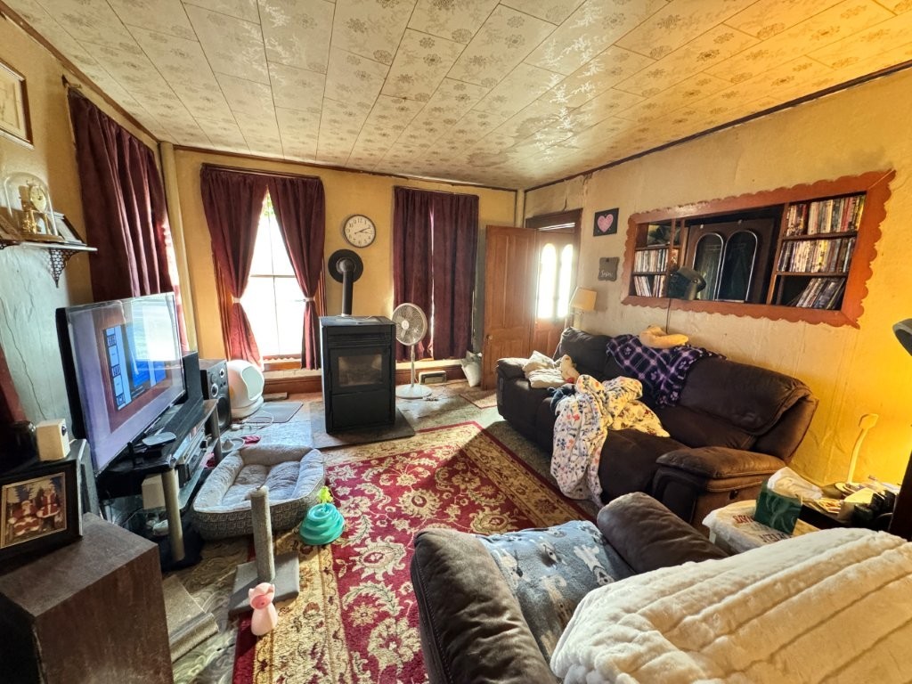 1949 Seneca Street Varick, NY 14541 - Photo 10 of 20