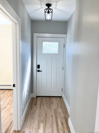 $2,300 | 416 Park Street, Unit 1, New Britain, CT 06051
