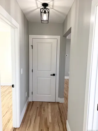 $2,300 | 416 Park Street, Unit 1, New Britain, CT 06051