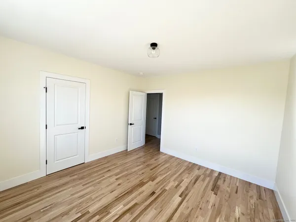 $2,300 | 416 Park Street, Unit 1, New Britain, CT 06051