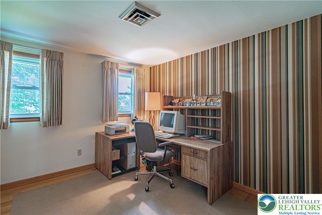 3045 Rambeau Road Bethlehem, PA 18020 - Photo 31 of 52 a view of workspace with windows