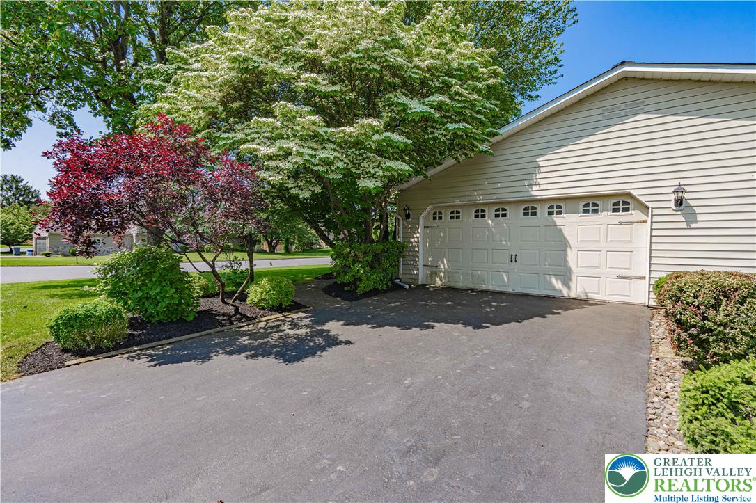 3045 Rambeau Road Bethlehem, PA 18020 - Photo 42 of 52 a view of a house with a street