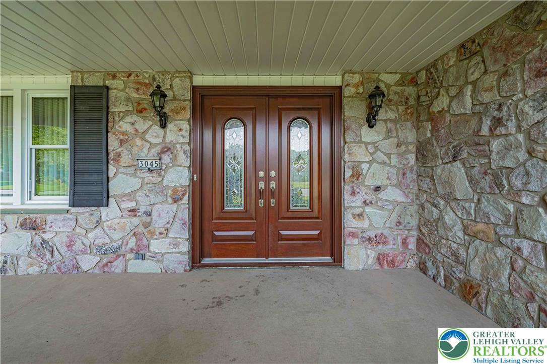 3045 Rambeau Road Bethlehem, PA 18020 - Photo 6 of 52