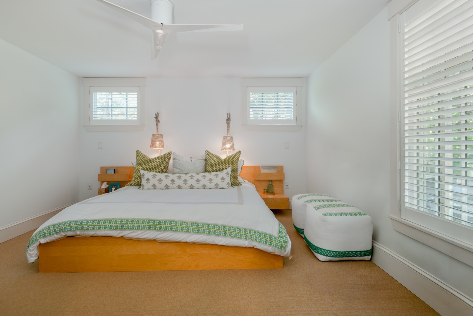 69 South Shore Road Nantucket, MA 02554 - Photo 16 of 28