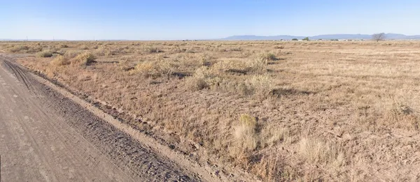 $11,900 | 79 Section 8, McIntosh, NM 87032