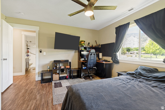 65 North 450 West Springville, UT 84663 - Photo 26 of 32 More bedroom 3