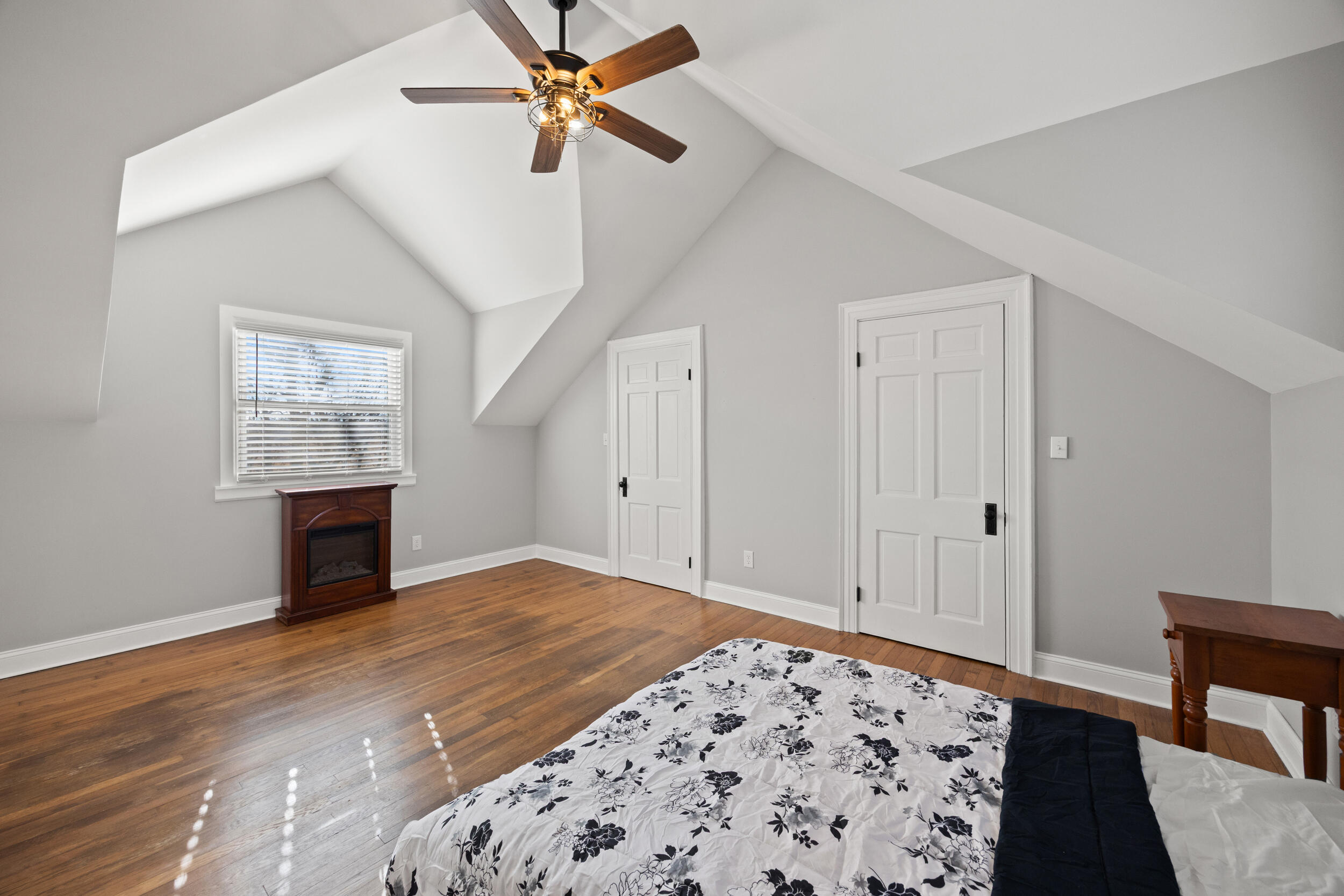 2458 High Bridge Road Lancaster, KY 40444 - Photo 67 of 95 img_2998
