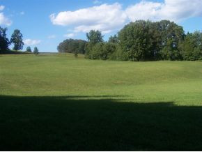 0 Lynch Road Church Hill, TN 37642 - Photo 1 of 1 Photo 1
