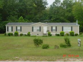 1009 Wycliffe Road Thomson, GA 30824 - Photo 1 of 1 Main View