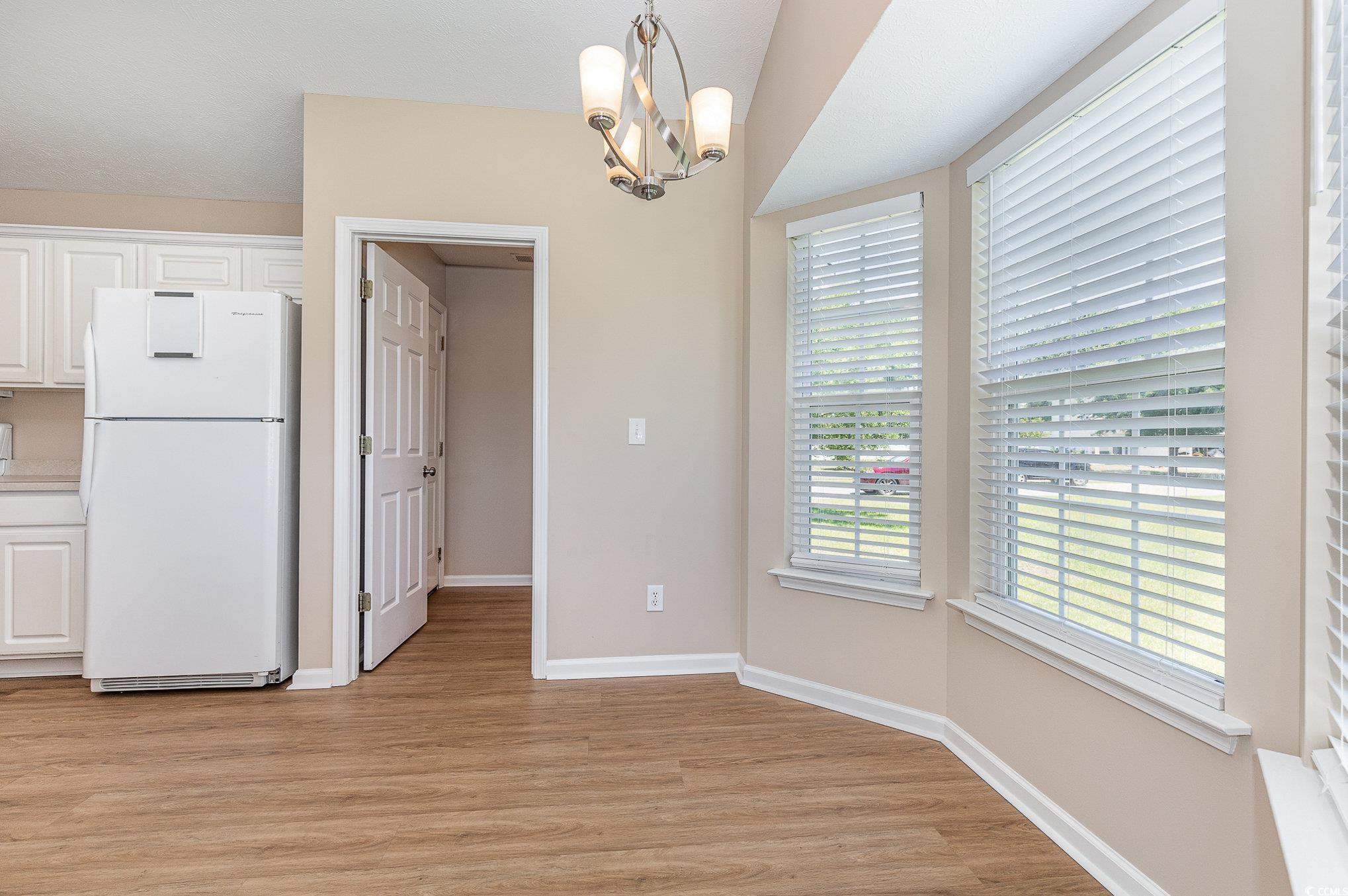 4512 East Walkerton Road Myrtle Beach, SC 29579 - Photo 11 of 39 Gallery Image 11